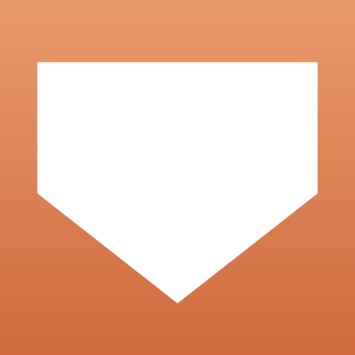 Peach icon